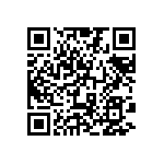 882-70-004-20-001101 QRCode