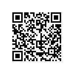 882-70-012-10-001101 QRCode