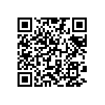 882-70-024-10-001101 QRCode