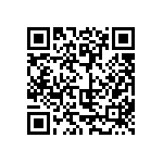 882-70-036-10-001101 QRCode