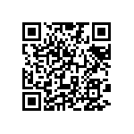 882-70-040-20-001101 QRCode