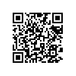 882-70-046-20-001101 QRCode