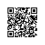 882-70-052-20-001101 QRCode