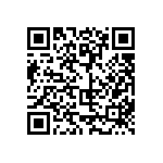 882-70-056-10-001101 QRCode