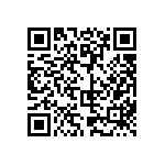 882-70-058-20-001101 QRCode