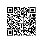 882-70-080-10-001101 QRCode