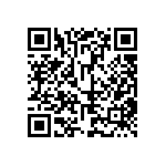 8831-0-00-80-00-00-03-0 QRCode