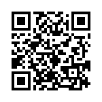 88333-150LF QRCode