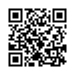 88400-044LF QRCode