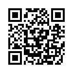 88400-064LF QRCode