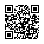 88450-1 QRCode