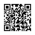 885012106013 QRCode