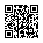 885362210017 QRCode