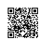 8860-0045-324-89 QRCode