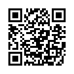 8861-9125-80 QRCode