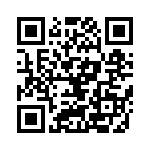 88623-000CA QRCode