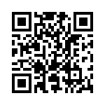 88637-3 QRCode