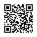 88640-025LF QRCode