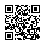 88640-150LF QRCode