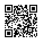 88644-05CA QRCode