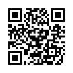 887046-1 QRCode