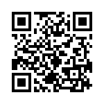 88706-102HLF QRCode