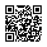 88706-109HLF QRCode