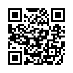 88706-116HLF QRCode