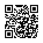 88706-411HLF QRCode