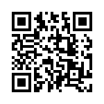 88706-416HLF QRCode