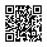 88706-420HLF QRCode