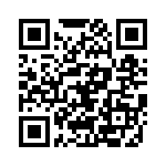 88706-427HLF QRCode