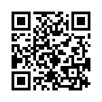 88714-620H QRCode