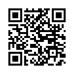 88797-122HLF QRCode