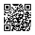 88797-164HLF QRCode