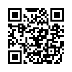 88797-170HLF QRCode