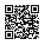 88797-402HLF QRCode