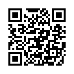 88797-428HLF QRCode