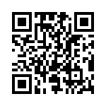 88797-438HLF QRCode