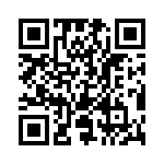 88797-446HLF QRCode