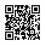 88797-448HLF QRCode