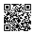 88797-462HLF QRCode