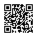 88797-470HLF QRCode