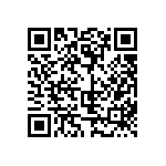 888-30-005-20-002000 QRCode