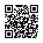 88813-108HLF QRCode