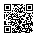 88813-111HLF QRCode