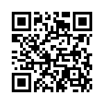 88813-115HLF QRCode