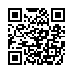 88813-117HLF QRCode