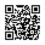 88813-127HLF QRCode