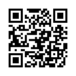 88813-402HLF QRCode